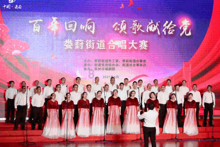 【新春走基层】张掖市森林消防支队：迎新纳福送春联 翰墨飘香年味浓
